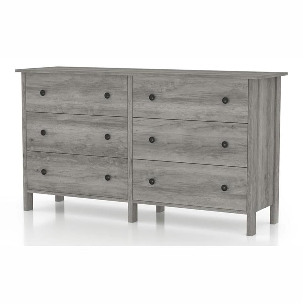 Understanding the Appeal of Transitional Furniture Design