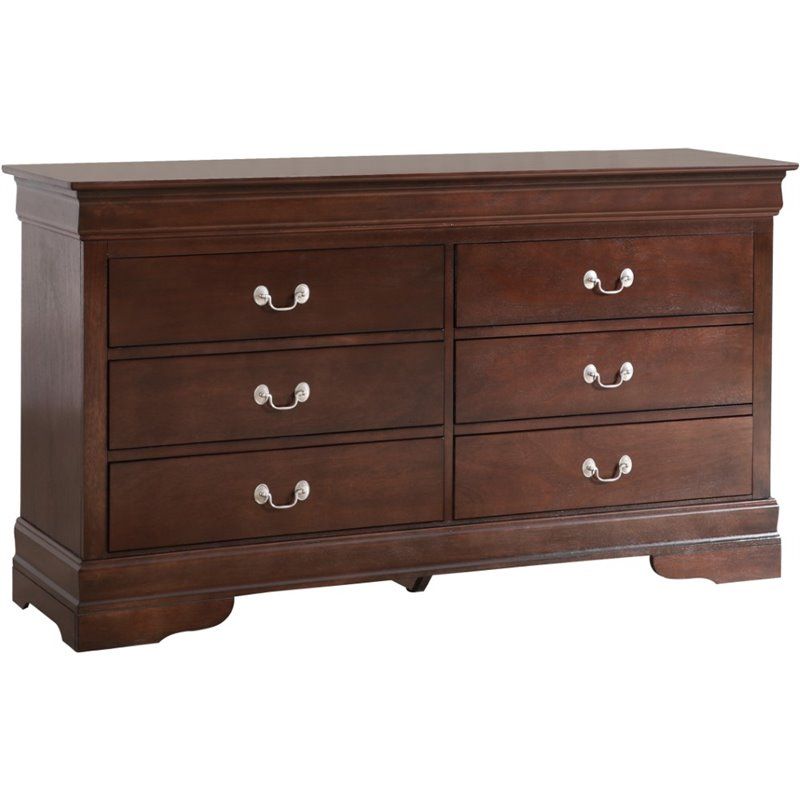 The evolution of French provincial style in modern home furnishings
