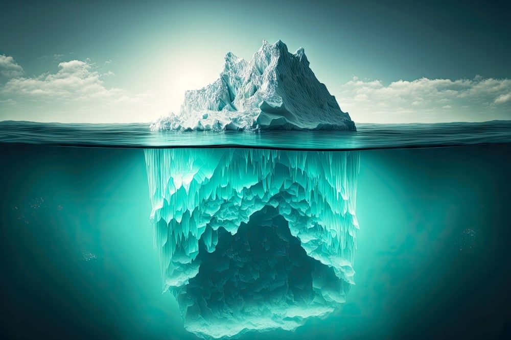 Go Deep! Know The Influencers. - Radioinfo Australia pertaining to