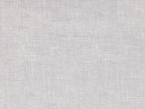 Grain Of Color Light Grey Choice Fabrics Cotton Fabric By The Yard - Etsy within Insights from an Expert on Choosing the Right Upholstered Chest Valda's Light Gray Option