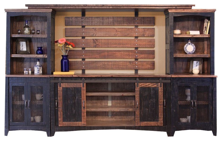 Unpacking the Design and Functionality of the Greenview Media Unit