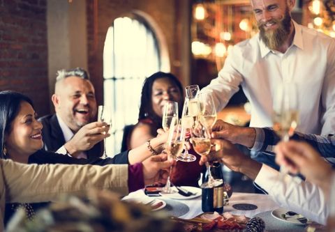 Guest for Guest Picks: Stylish Sofa Beds