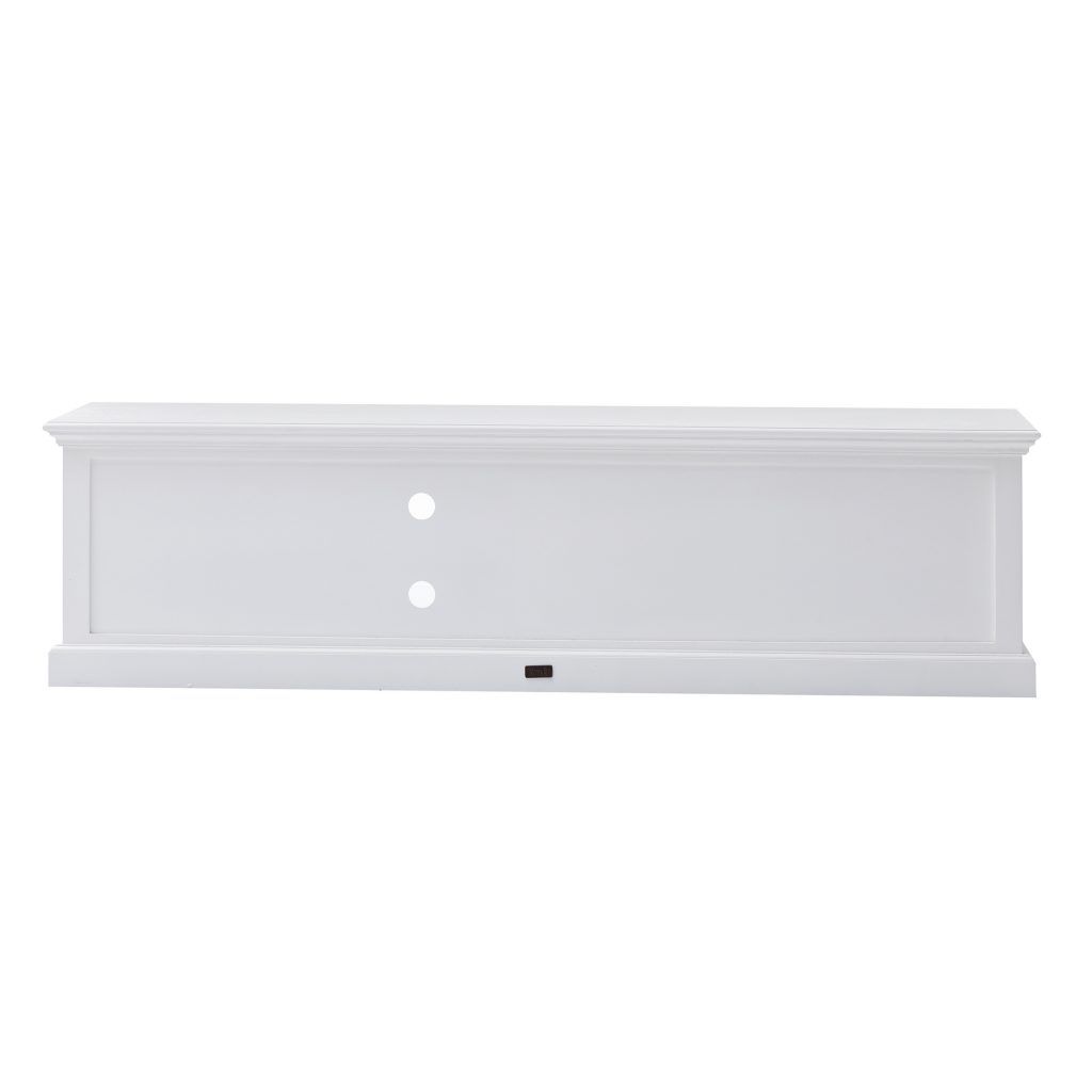 Halifax Large Tv Unit - Custom Made Solid Timber Furniture – Lifestyle within How a Halifax Large Entertainment Unit Can Transform Your Home