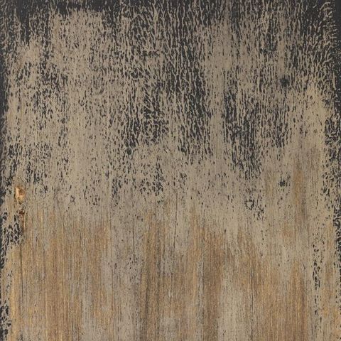 Hitchens Media Console In Worn Black (236331-001) By Four Hands regarding The Story and Substance of the Hitchens Media Console in Worn Black