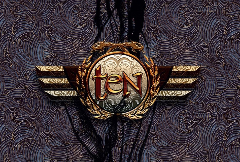 Home | Ten Official regarding