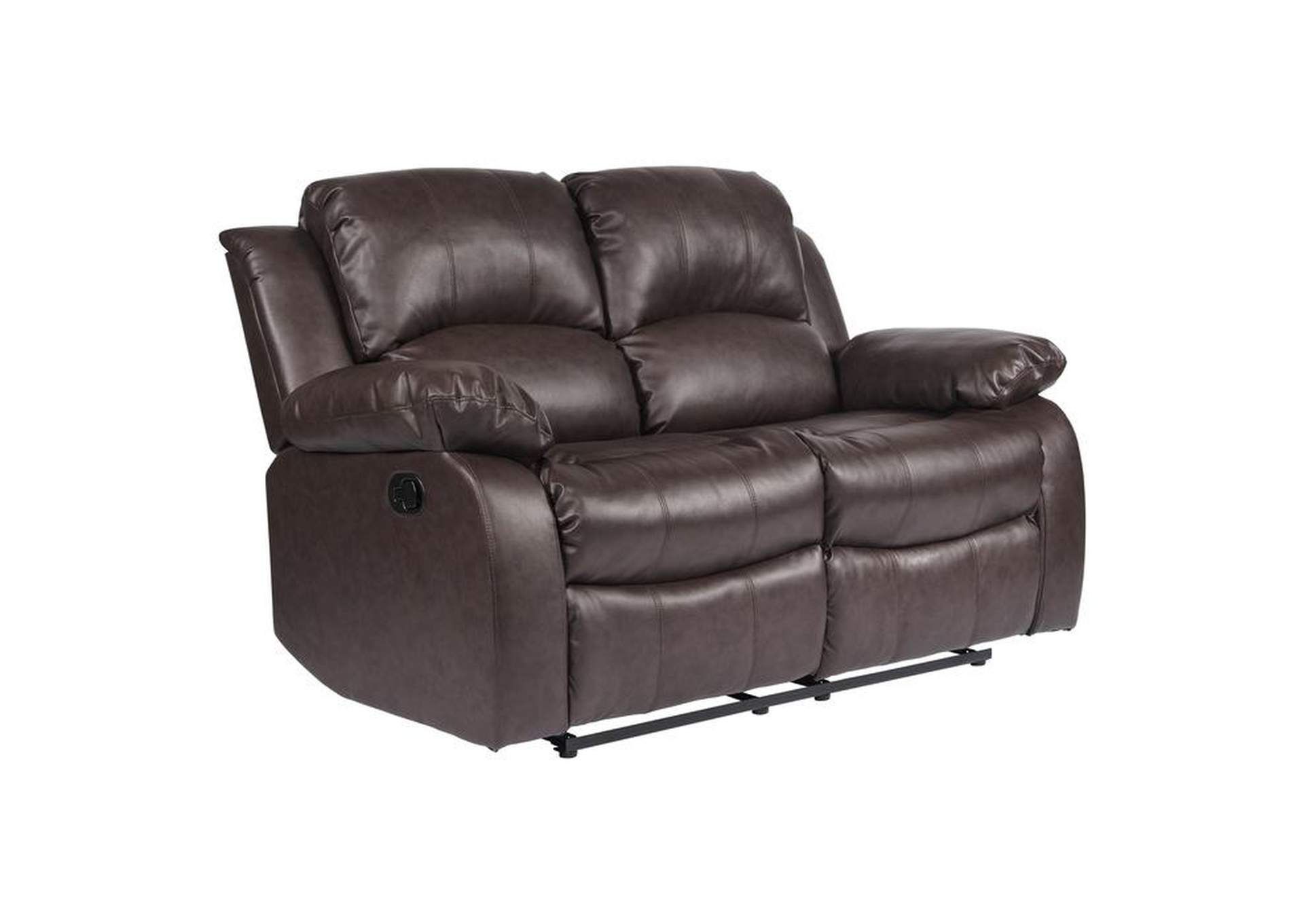Is the Homelegance Cranley Double Recliner the Right Fit for Your Living Room
