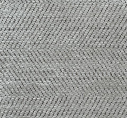 Homelegance Driggs 9435Sv3Wd Lounger | Darvin Furniture | Uph - Futons inside Understanding the Design Philosophy Behind the Lexicon Driggs Lounger