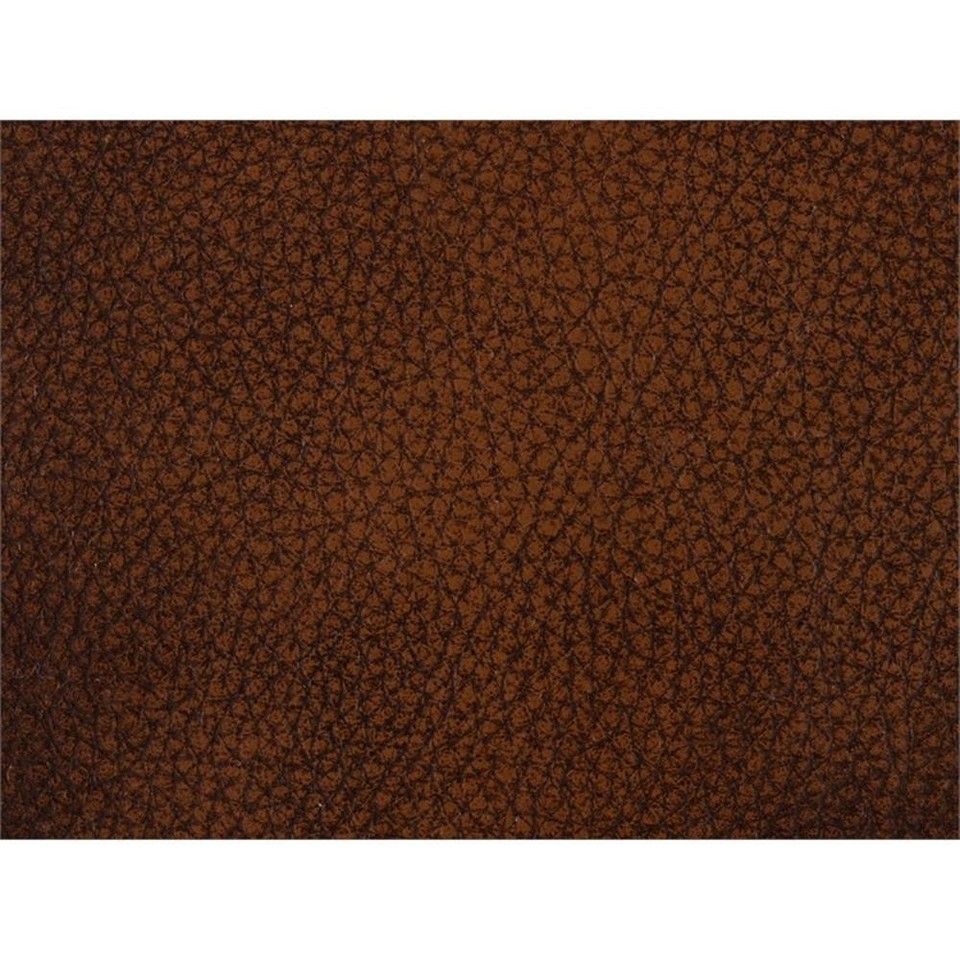 Hooker Furniture Seven Seas Leather Sofa In Sedona Chateau | Ebay in Sedona Chateau G/S Sofa