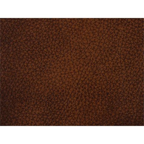 Hooker Furniture Seven Seas Leather Sofa In Sedona Chateau | Ebay in Sedona Chateau G/S Sofa