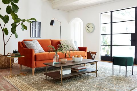 How To Arrange Your Sofa For Optimal Comfort And Functionality ... in Understanding Sofa Sizes and Layouts for Maximum Comfort