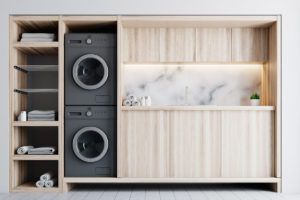 How To Avoid Common Ikea Laundry Room Design Mistakes inside Common Laundry Room Mistakes And How To Avoid Them