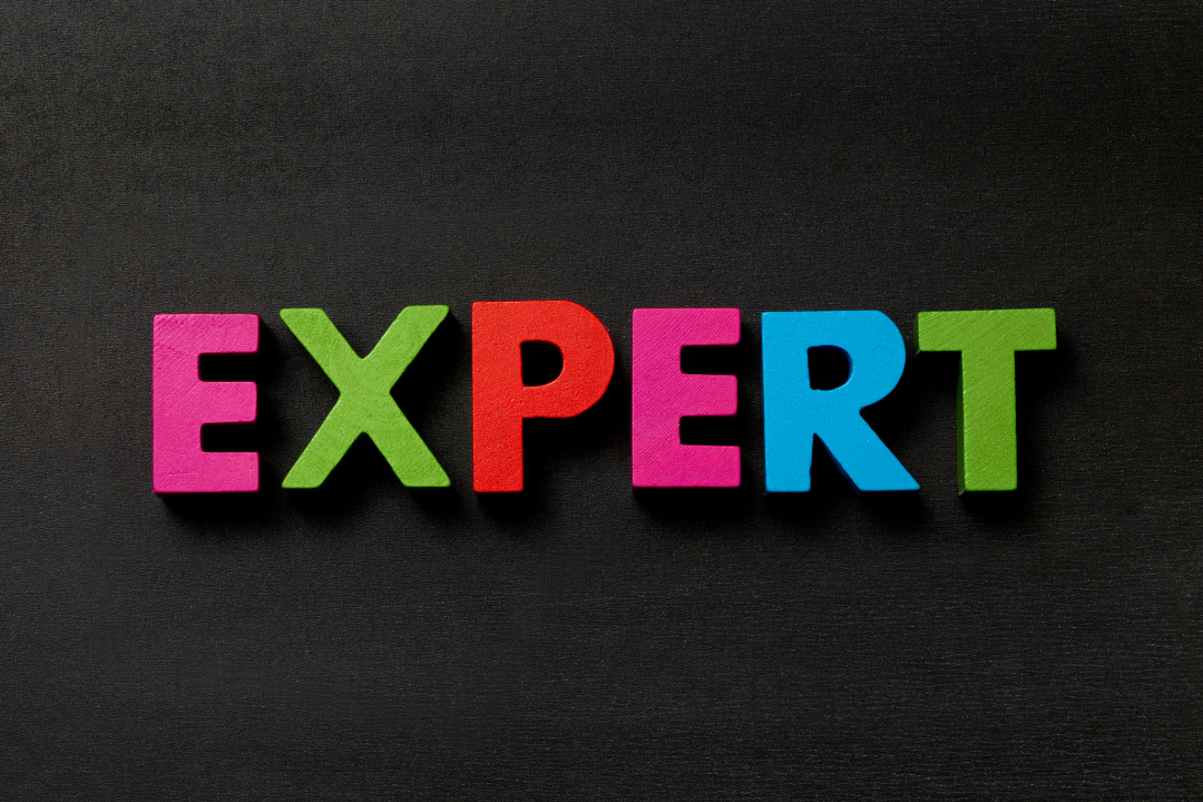 How To Be The Home Service Expert Everyone Relies On — No Bullshit ... throughout