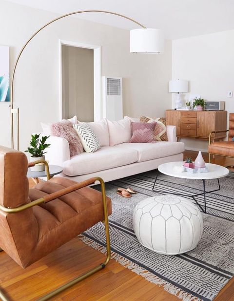 How To Choose A Sofa: A First-Time Sofa Buying Guide with The Insider's Guide to Spotting a Sofa Built to Last