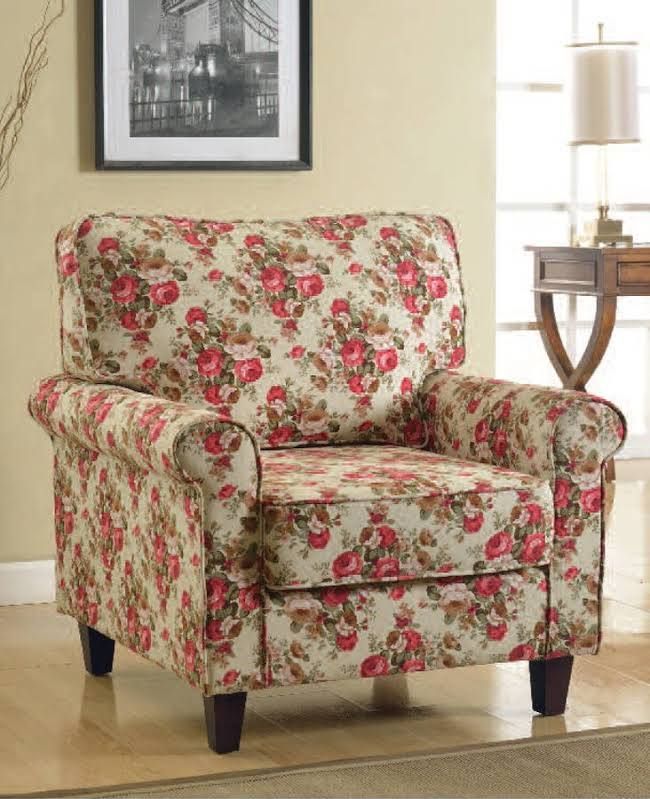 How To Choose A Well Constructed Sofa – Artofit pertaining to The Insider's Guide to Spotting a Sofa Built to Last