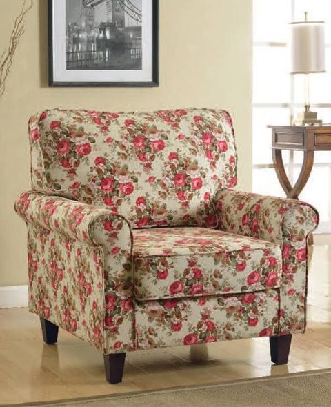 How To Choose A Well Constructed Sofa – Artofit pertaining to The Insider's Guide to Spotting a Sofa Built to Last