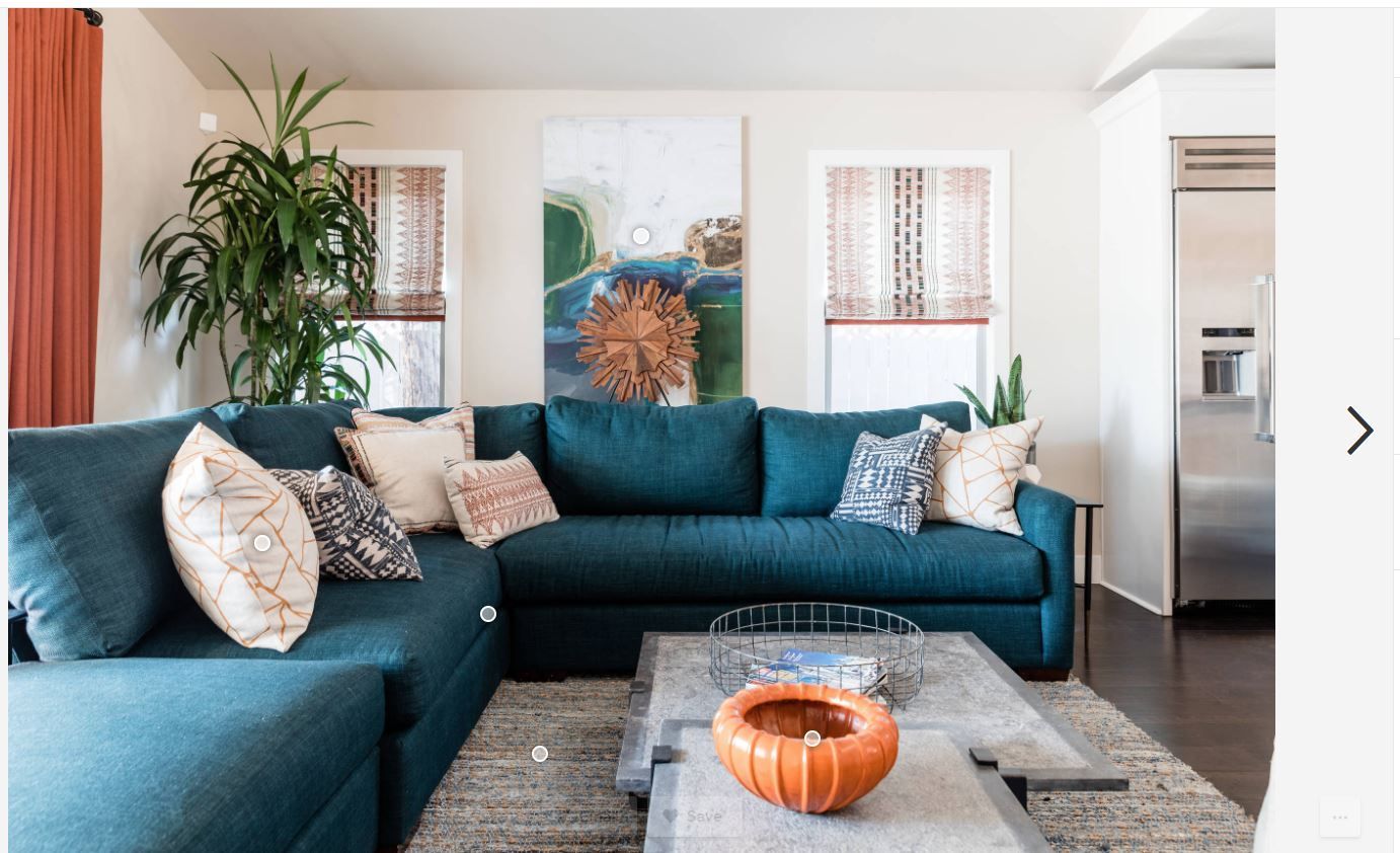 How To Choose A Well-Constructed Sofa | Street Design, Home Decor ... pertaining to The Insider's Guide to Spotting a Sofa Built to Last