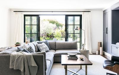How To Choose The Right Sofa Cushion intended for Sofa Secrets: How To Choose The Right Sofa Back