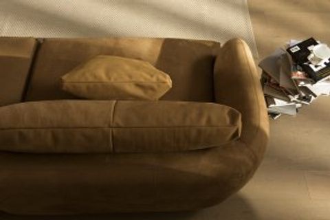 How To Choose The Right Sofa For You? – Scihome intended for Decoding Sofa Backs From Lumbar Support to Plush Comfort