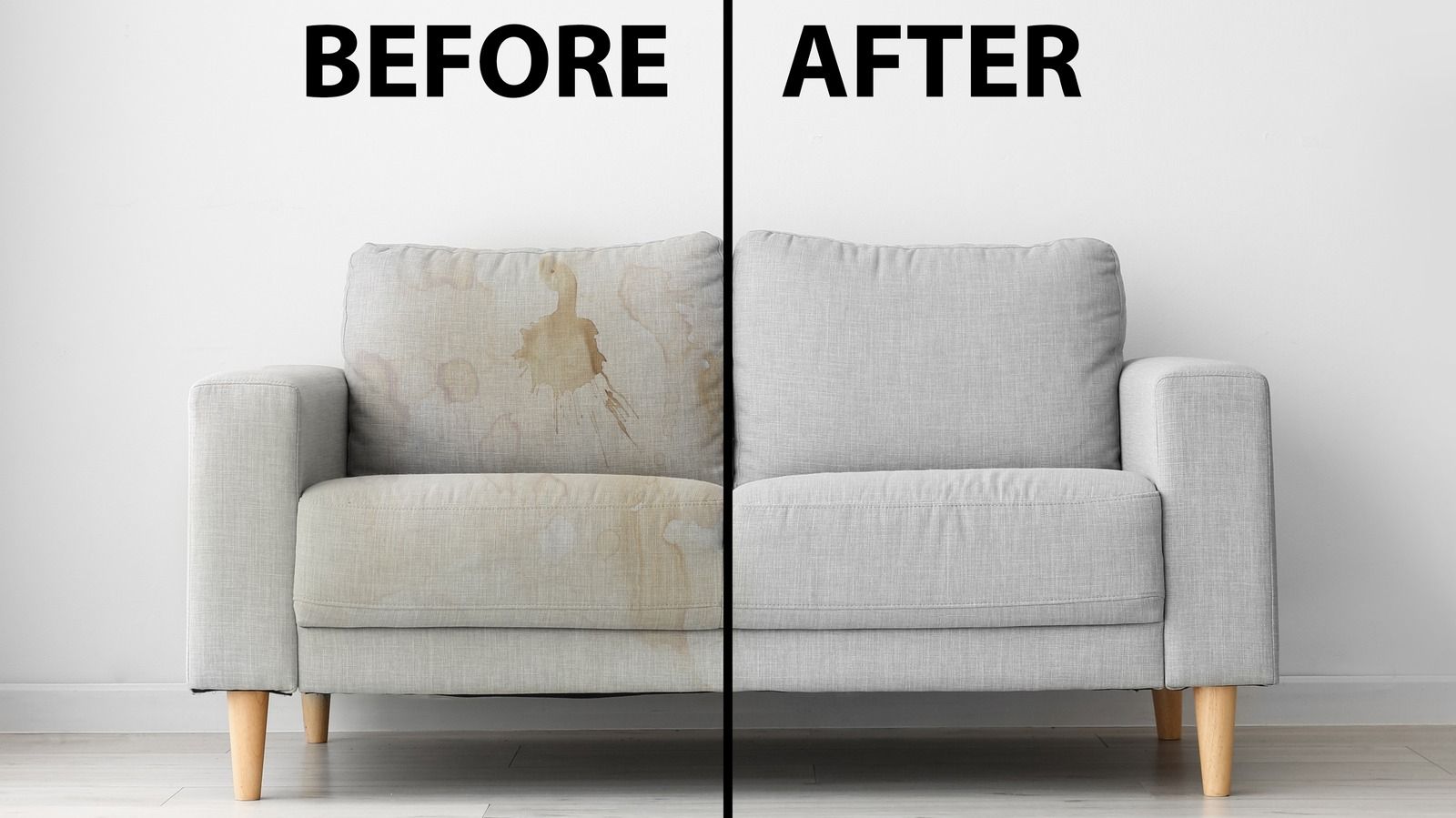 How To Clean Your Upholstery Couch At Ronald Kinney Blog inside How To Keep Your Upholstery Looking Good