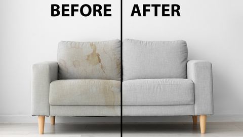 How To Clean Your Upholstery Couch At Ronald Kinney Blog inside How To Keep Your Upholstery Looking Good