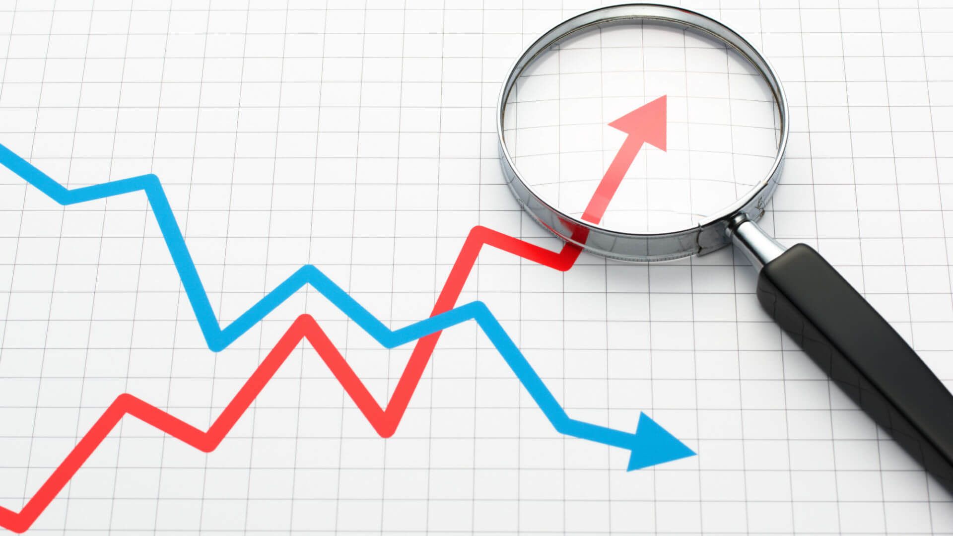 How To Correctly Identify A Trend On Forex Charts » Learn To Trade The Market with Transform Your Space with These Uber-Comfortable European Furniture Styles