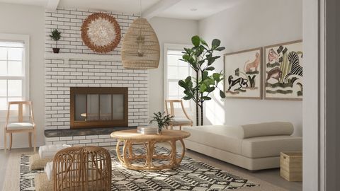 How To Decorate A Living Room Without Couch | Americanwarmoms.org with The Uncomfortable Truth About Sofas in Modern Home Design