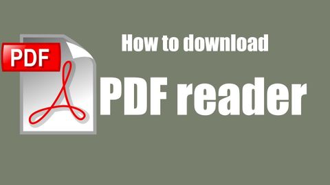 How To Download Pdf Reader For Free - Youtube with Reader Laundry Room: A Spa-Inspired Space For $18,000 In Virginia