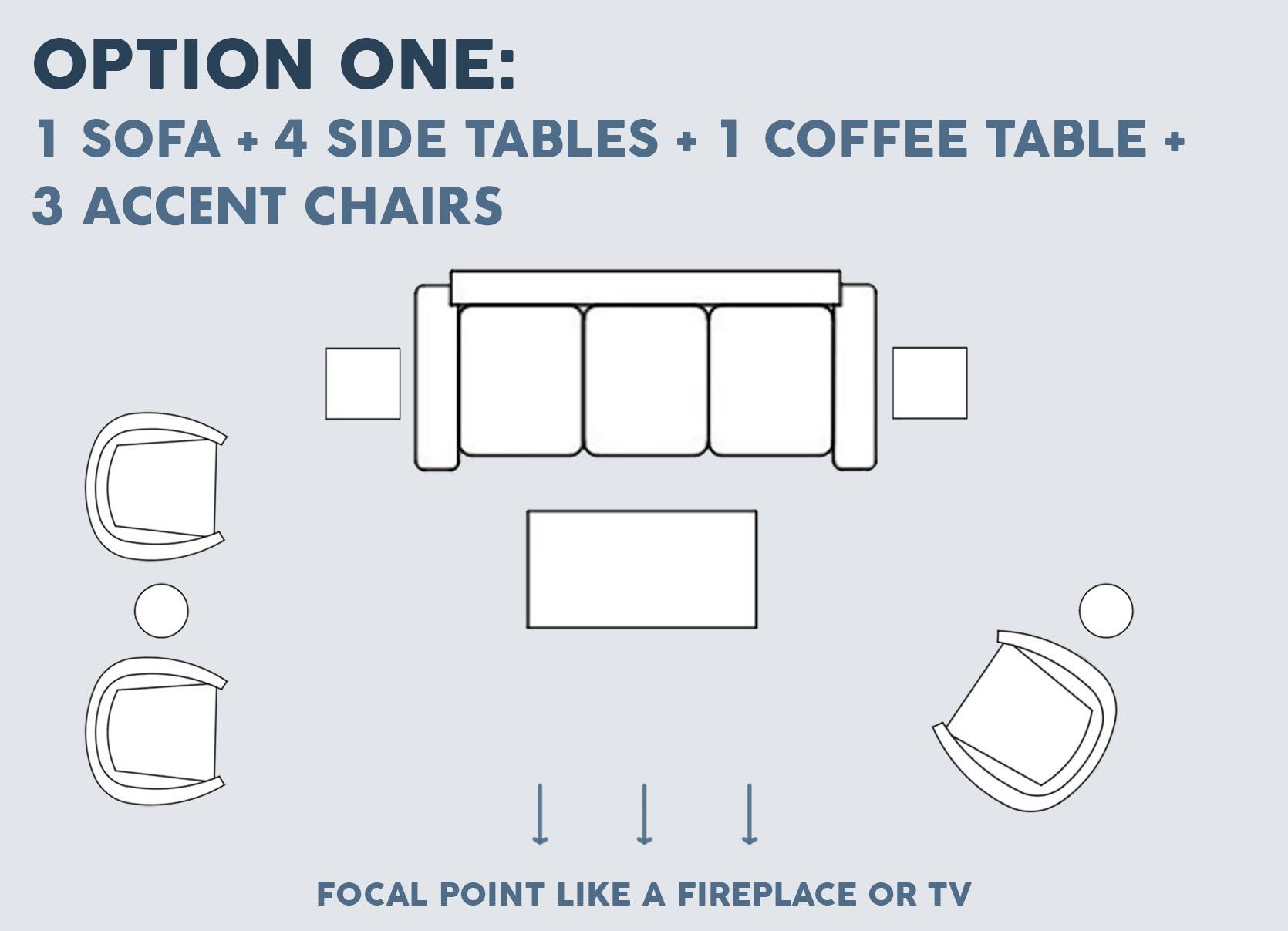 How To Draw A Sofa On Floor Plan | Baci Living Room in From Blank Canvas to Cozy Haven The Sofa's Transformative Touch