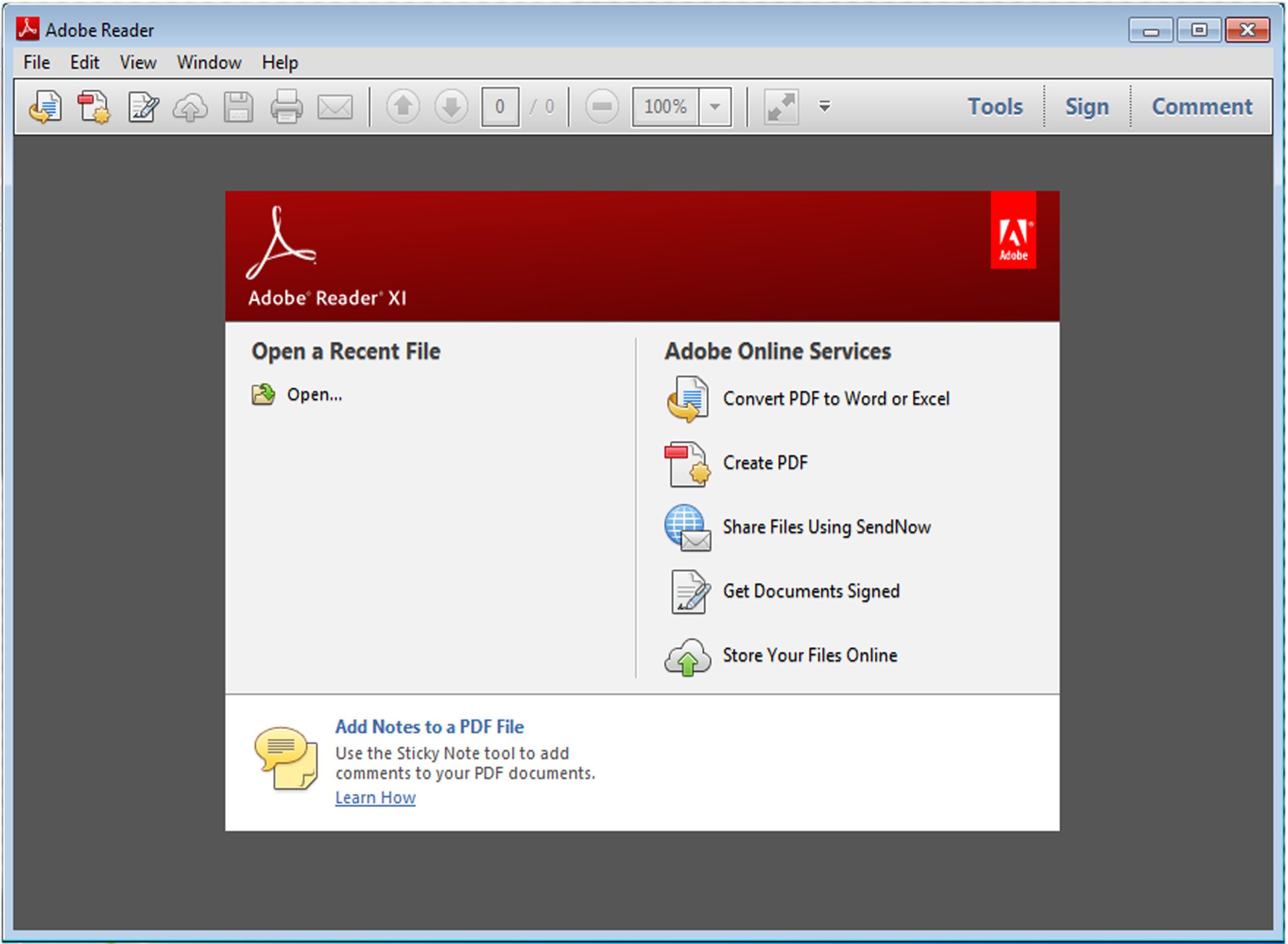How To Install Adobe Acrobat Reader: 7 Steps (With Pictures) inside Reader Laundry Room: A Spa-Inspired Space For $18,000 In Virginia