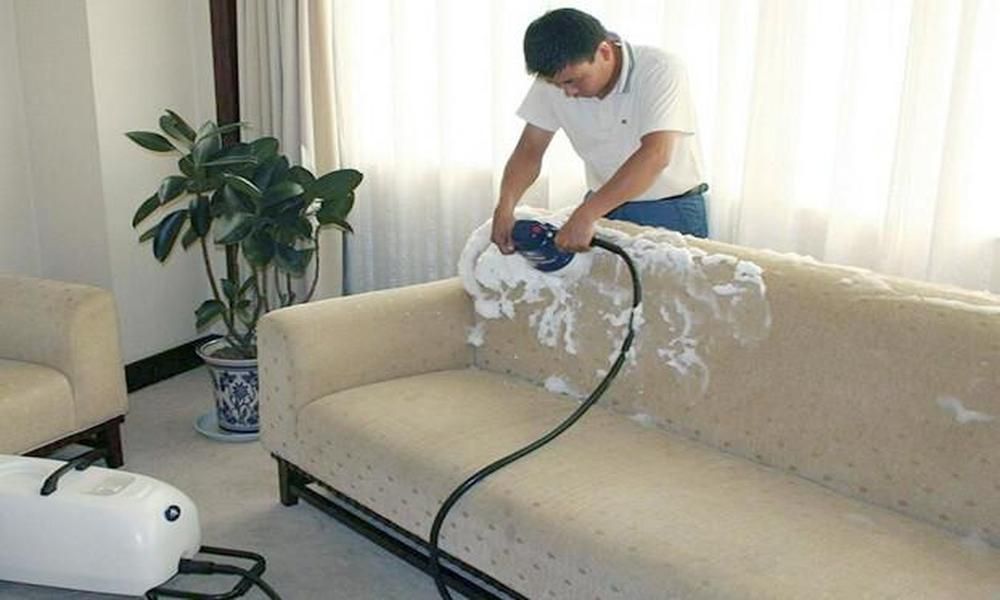 Practical Wisdom for Everyday Upholstery Maintenance