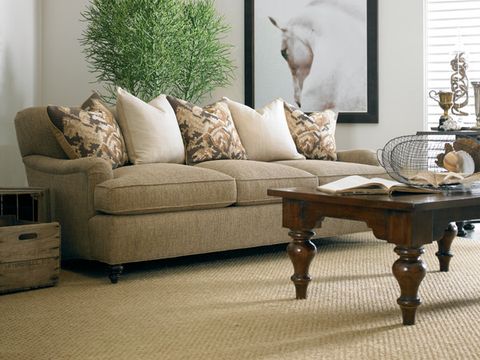 How To Keep Your Upholstery Looking Good inside How To Keep Your Upholstery Looking Good