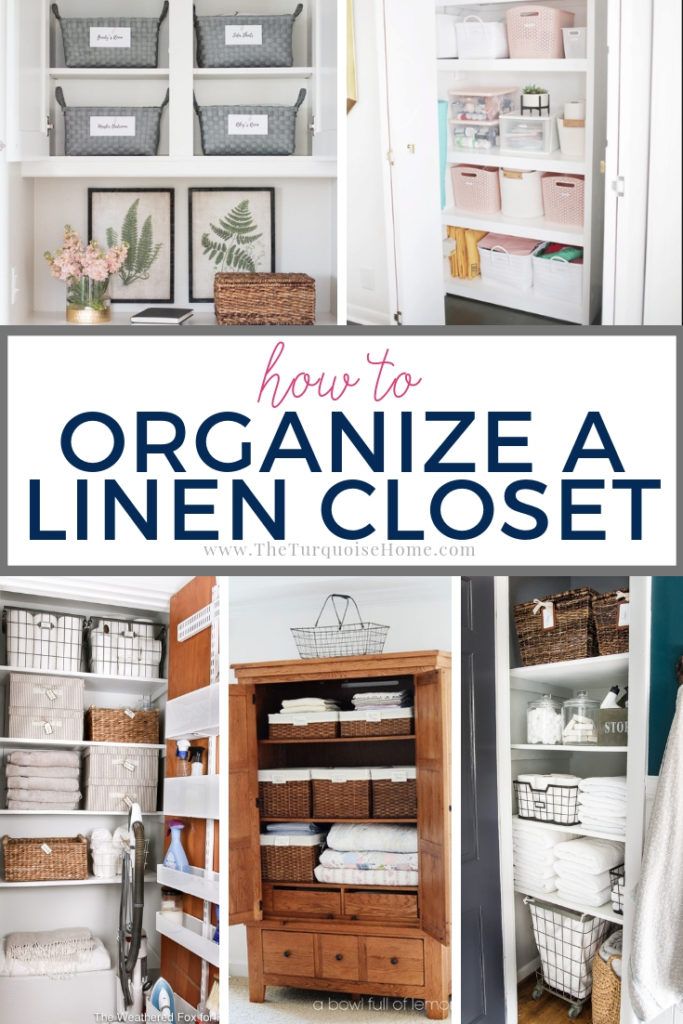 How To Organize Linen Closet Home Edit At Rodney Swisher Blog in Smart Strategies for an Efficient and Serene Linen Closet and Laundry Room