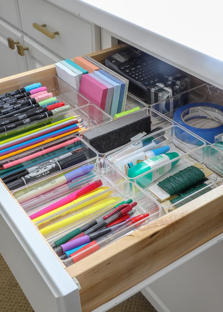 From Cluttered to Calm Organizing Your Laundry Space Affordably