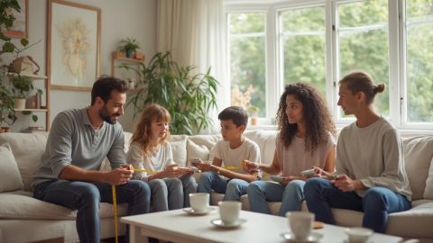 How To Pick A Couch: The Smart Way To Choose Your New Sofa pertaining to The Smart Shopper's Playbook for Finding a Sofa Bed That Truly Delivers