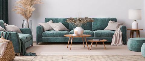 How To Reuse Or Recycle Your Old Sofa - Direct Foam inside Lose It: How To Reuse, Recycle Or Replace Your Sofa