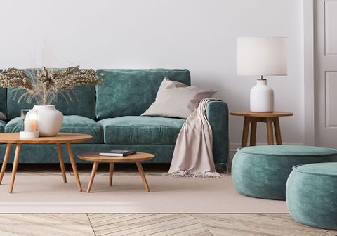 How To Reuse Or Recycle Your Old Sofa - Direct Foam intended for Lose It: How To Reuse, Recycle Or Replace Your Sofa