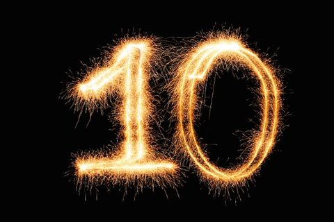 How To Work With The 10/10 Numerology - The Numinous inside Discover the Secret to These 10 Stunning Laundry Rooms of Spring 2022