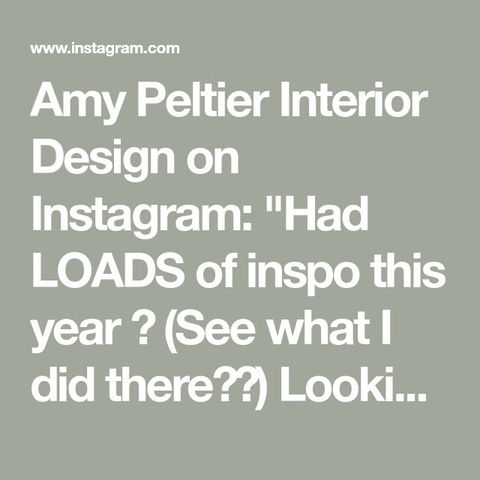 Inspiring Laundry Room Designs with regard to From Drab to Dreamy Unveiling 6 Inspiring Laundry Room Transformations