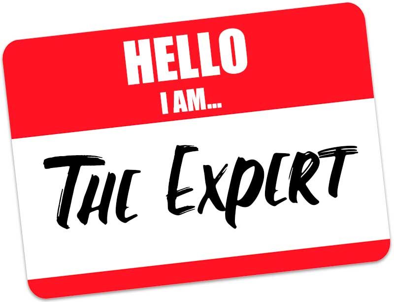 It's Okay Not To Be The Expert! - The Jim Edwards Method within Expert Tips for Selecting and Arranging Your 48-Inch Laminate Walnut TV Console