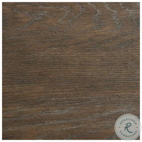 Jack Walnut 5 Drawer Gentlemens Chest From Picket House Furnishings ... throughout How to Style and Utilize Your Picket House Furnishings Jack Chest