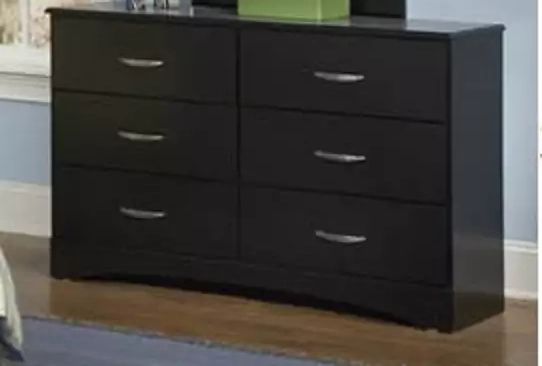 Jacob Dresser – Broad Warehouse Furniture throughout How Jacob Small Dresser Shaped the Evolution of Traditional Woodworking Techniques