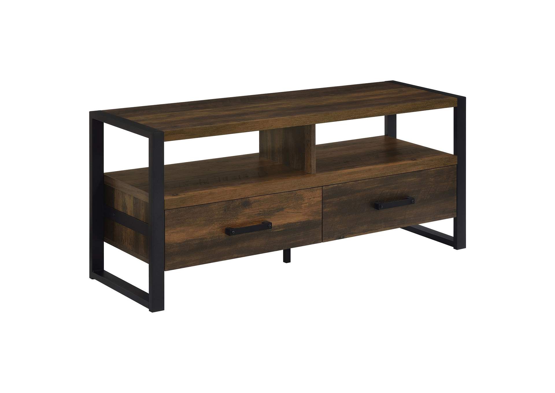 Comparing engineered wood vs solid wood for home entertainment centers