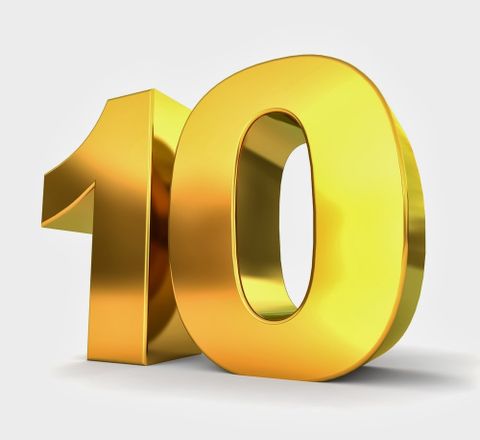 Joint Venture: 10 Out Of 10 - My Favourite 10 Rheumatology Papers From 2013 regarding The 10 Most Popular Laundry Rooms Of Spring 2022