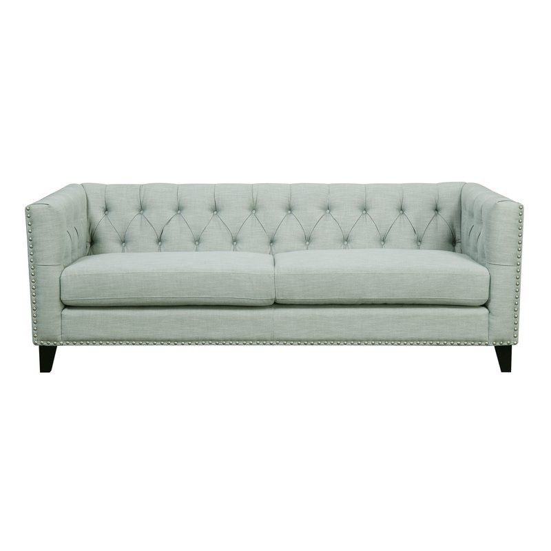 Joss And Main Upholstered Furniture Blowout Sale! 75% Off Sofas ... regarding [%Up To 75% Off Sofas And Sectionals|The Art of Smart Shopping for Sofas and Sectionals%]