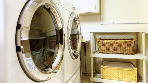 Key Measurements For A Dream Laundry Room - Hinman Construction with Key Measurements For A Dream Laundry Room