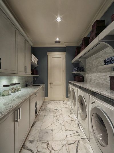Key Measurements For A Dream Laundry Room throughout The Secret to a Perfectly Sized Laundry Room Measuring What Matters Most