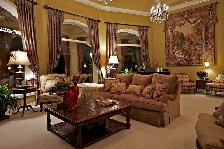 Know Your Sofa Options: Arms, Cushions, Backs And Bases | Colorful Sofa ... regarding How Sofa Arms Affect Your Living Room Style