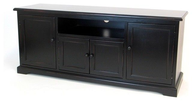 Unlocking the Potential of Your Lammar TV Console