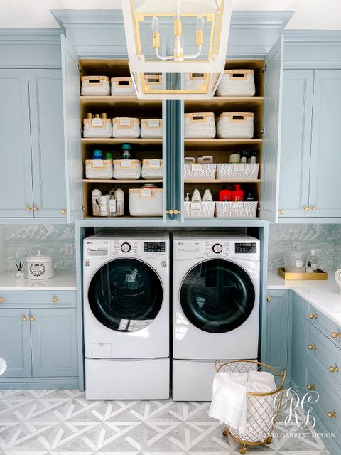 Laundry Organization Ideas 20 Clever Amazon Laundry Room Organization for New This Week: 4 Useful Laundry Room Ideas
