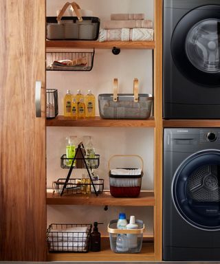 Don’t Let Your Laundry Room Be a Source of Frustration Simple Fixes Inside